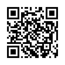 QR Code for bitcoin:17Lqew4AzqiF8EA5Mkb4Zp3FJuXrToBKDV