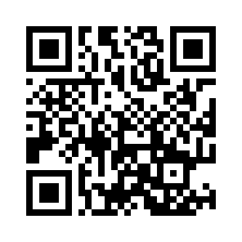 QR Code for bitcoin:17LqkWCNSDo1qeFHoFYHHamnKPMeVhDf2Y