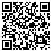 QR Code for bitcoin:17LqwtqgNLS7QengYsu8JNKSGKahfgAFdZ