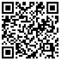 QR Code for bitcoin:17LrKWwPyfGJBHSMAjqiZVv3M79uRT5154