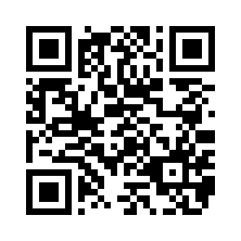 QR Code for bitcoin:17LrUeC6BxNVy4Jdjsbc2VrMLsFFyeKycj