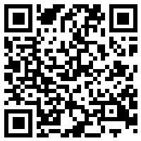 QR Code for bitcoin:17LrVRJ5hdbcdZsvygs76RFDFhNy1nQydf