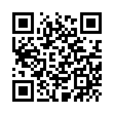 QR Code for bitcoin:17LrbrUZqvwLffU3AX46ivaPZNxeAxFHpr