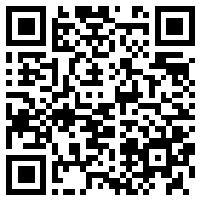 QR Code for bitcoin:17LroCXDQSH6uKjNsd3v9sefeah1Lxd47G