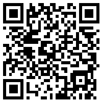 QR Code for bitcoin:17Lrph29CL5487KMiHpbEEXdeCyfUzZ99c