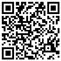 QR Code for bitcoin:17LrxRAQboKyyjLev3bAtwteT3V3XfkRnW
