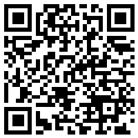 QR Code for bitcoin:17LsMwr4c24sn7ysXHJG2d3h7XTvVwyKbv