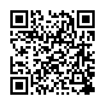 QR Code for bitcoin:17Lso1DrFZCZVSbLfX4KF83xRDAtWsVn2r