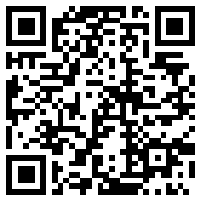 QR Code for bitcoin:17Lt1TSPGPSmboZ54nfWj2xLJR4mLBB6nA