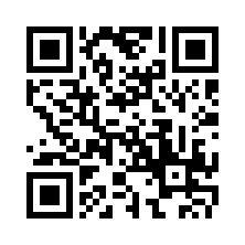 QR Code for bitcoin:17Lt4L3dPqmYKVLidKkKM4DD5KWbSScP9c