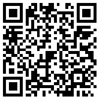 QR Code for bitcoin:17Lt9DoKeAx9uEnLEDuf4mXhxv3hoXzT13