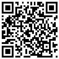 QR Code for bitcoin:17LtELty5kYQhdoVihd2PEHCBM52BePD4m