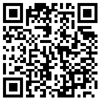 QR Code for bitcoin:17LtkTdREu9EVWCkPyT6zE7BFrnfut2NxA