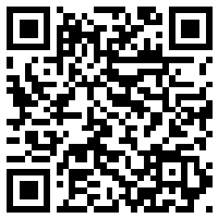 QR Code for bitcoin:17LtkfYAVFcb5Svv9JVa3UDjpV886jnESM