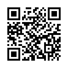 QR Code for bitcoin:17LtyraNmudTg9wBuj6o7FQXY9EE59bMJD