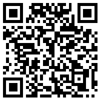 QR Code for bitcoin:17Lu9VLiRau2DcabyzZv2S2STsmjsbgFdU