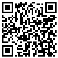 QR Code for bitcoin:17LuXgrimFhHCuWSMmNm7mdWkJr5oqufQb