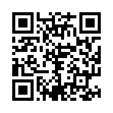 QR Code for bitcoin:17LuZoiqjLXgKrjdRonFVXfptrNULn7T2x