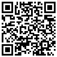 QR Code for bitcoin:17LuhtmFjVLH3CgKZysnbvcgKn4BYNgDVm