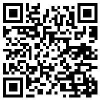 QR Code for bitcoin:17LujDXGnPkxYUfYyiLue4WRE2Yd52ZgSR