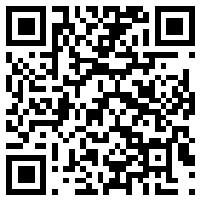 QR Code for bitcoin:17Luwym63njCspGe15UTMTL1HBwkdnY8Er