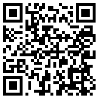 QR Code for bitcoin:17Lv3jM9sfj3fawkxn7nDCgvmJx2VprbSG