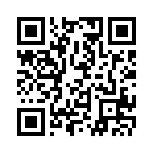 QR Code for bitcoin:17LvCc8p1NASX6mVekn8ja8SHRuNB2nSSw
