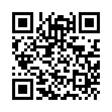 QR Code for bitcoin:17LvRTzbbU8Ax5rfaj7akqUU8ECjYayHos