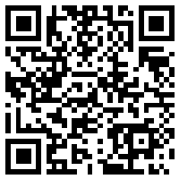 QR Code for bitcoin:17LvdSKPYA7vxvqR9nTM8g9g222AzDSCKr