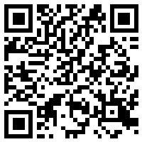 QR Code for bitcoin:17Lvfe3A58K55j56VraHTvaMmLD55eoWgC