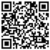 QR Code for bitcoin:17Lw46TTPtfdcjWHiwukCeD4CA9i1Lphgg