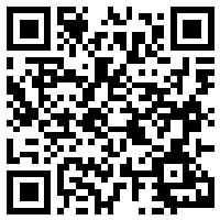 QR Code for bitcoin:17LwQjFAPKSQC3eNUze7a7QcAedSajCfB7