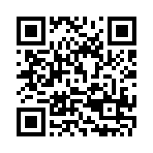 QR Code for bitcoin:17Lx9Ec92tXxbsWNbMxnp5FyFfoowQPCWJ