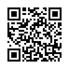 QR Code for bitcoin:17LxHwfMtZ5XPZsoJAFvwm1uNeMVRKy7fi