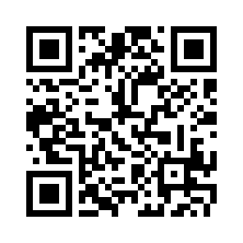 QR Code for bitcoin:17LxK9uvdnhzBYLqrDHYxBitWacACisNuM