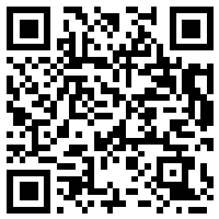 QR Code for bitcoin:17LxZPLNaML1PJocWJPLvQA845CWHbDQZ