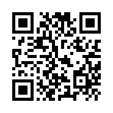 QR Code for bitcoin:17LxfyPthuZ3bdLaeM4b9MQF5wuZffD4Fr