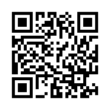 QR Code for bitcoin:17Lxph6h1X1mAknyRTQLd3xAFDLMbz6YDy