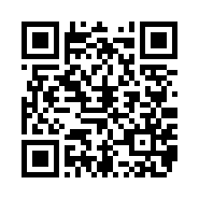 QR Code for bitcoin:17Ly4Ctnd97cnyQ6PwnSqeDxePyB6LhdgA