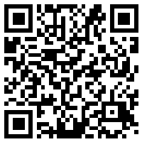 QR Code for bitcoin:17LyBeDz8qQ2cTKonEMTMvBoo5ZsyRnb5x