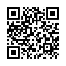 QR Code for bitcoin:17LyHXfuVQNDy1XUmHsykhxfoDatc5GoxT