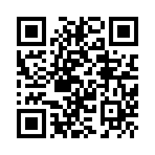 QR Code for bitcoin:17LyLDJARpcfFekQogszmPCXi1Lfsbhgkx