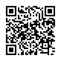 QR Code for bitcoin:17LyfugZCFGXLkpGghsef87NC1n8L6vrJG