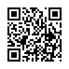 QR Code for bitcoin:17LyncutPMLLUf8C1CLUW7wpPUFeGJKpkC