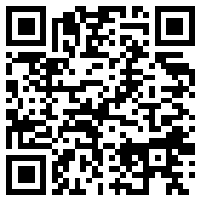 QR Code for bitcoin:17LytjZMv41gg54WMk7eb2KAeWKfTEpMwo