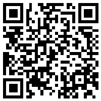 QR Code for bitcoin:17LyvhdAPVBcyegHwvFEoy67GynqTx55tD