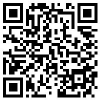 QR Code for bitcoin:17LzJsxTahN9Cz5Hhuf8Uxa1makcPykaDp