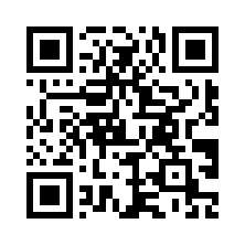 QR Code for bitcoin:17LzaGGNH1LUzyzpStxHWLdmSqnpKD8a4
