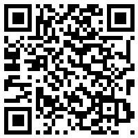 QR Code for bitcoin:17Lzc4SVQgBe1Q6CSfaFSc9eMUjkcNjuCA