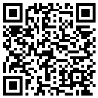 QR Code for bitcoin:17LzcNBdXJS53v3mGG6eTThax7Wavczdtc